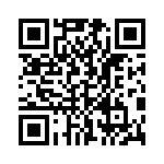 EEM24DREN QRCode