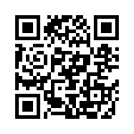 EEM24DRKN-S13 QRCode