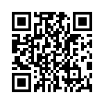 EEM24DRMS QRCode