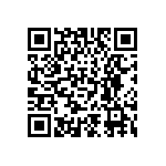 EEM24DRSD-S288 QRCode