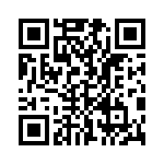 EEM24DRSH QRCode