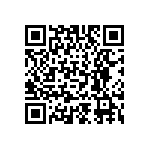 EEM24DRST-S288 QRCode