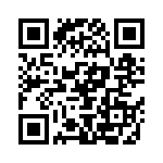 EEM24DRTI-S13 QRCode