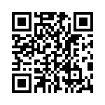 EEM24DRUH QRCode