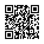 EEM24DRYF QRCode