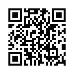 EEM24DRYN QRCode