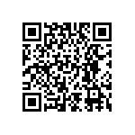 EEM24DSEF-S243 QRCode