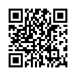 EEM24DSEI-S13 QRCode