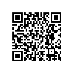 EEM24DSEN-S243 QRCode