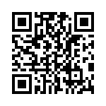 EEM24DTAS QRCode