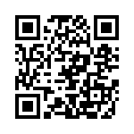 EEM24DTBN QRCode