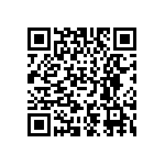 EEM24DTBS-S189 QRCode