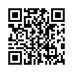 EEM24DTKD QRCode