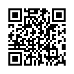 EEM24DTKH QRCode