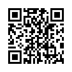 EEM24DTKT QRCode