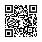 EEM25DCAD QRCode