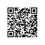 EEM25DCAH-S189 QRCode