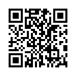 EEM25DCAH QRCode