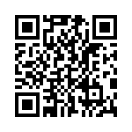 EEM25DREF QRCode