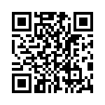 EEM25DREH QRCode