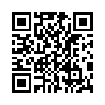 EEM25DREN QRCode