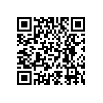 EEM25DRSN-S288 QRCode