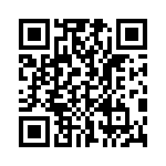 EEM25DRSS QRCode