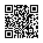 EEM25DRST QRCode