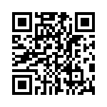 EEM25DRTH QRCode