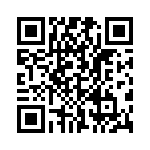 EEM25DRTI-S13 QRCode