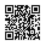 EEM25DRUI QRCode