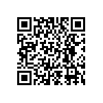 EEM25DSEH-S243 QRCode