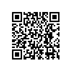 EEM25DSEI-S243 QRCode