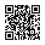 EEM25DSEN QRCode