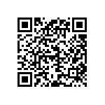 EEM25DTAH-S189 QRCode