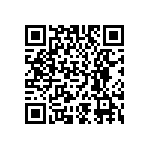 EEM25DTAN-S189 QRCode