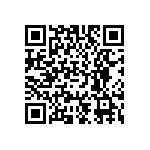 EEM25DTBI-S189 QRCode