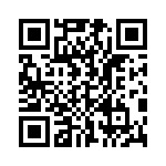 EEM25DTBN QRCode