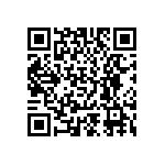 EEM25DTKH-S288 QRCode