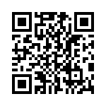 EEM25DTMD QRCode