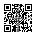 EEM25DTMH QRCode