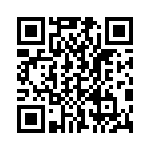 EEM25DTMN QRCode