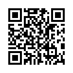 EEM28DCAH QRCode