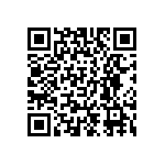 EEM28DCMI-S288 QRCode