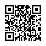 EEM28DRMI QRCode