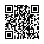 EEM28DRMS QRCode