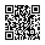 EEM28DRSS QRCode