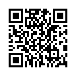 EEM28DRTI QRCode