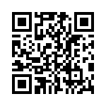 EEM28DRYF QRCode