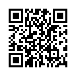 EEM28DRYH-S13 QRCode